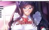 [Miel]女仆條教日志 V1.34 官方中文版+全CG存档[新作/850M]
