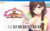 R5349 和青梅竹马的姐姐老师H是很正常的关系！？[汉化硬盘版]