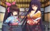 R5351 追二刀者不得一刀[汉化硬盘版]