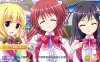R5223 炎之孕-我的欧派★偶像学院Z[汉化硬盘版+全CG][4G/新汉化]