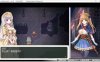 R5338 莉莉公主与少女圣骑士贞德[云汉化版][新汉化/3.7G]