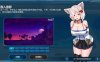 R6439 绅士少女指挥官！Ver1.04[官中破解版/步兵社保][全CV/高压][3.4G]