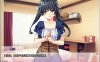 R5352 姐婚[汉化硬盘版]