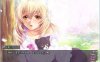 R5353 诊断的结果、那是名为恋爱的病[汉化硬盘版]