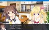 R5354 关系不错的姐妹就算是亲吻也好中出也好也是很正常的对吧！[汉化硬盘版]