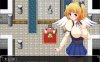 R5546 圣少女米拉娜-污秽之翼 V1.01[巴比伦汉化版][480M/新汉化]