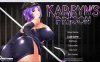 R6980 卡琳·典狱长 Ver8o[贴吧大佬汉化步兵魔改版][7月更新/H战斗][1G]
