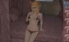 R3658 俺のミステリアスな彼女