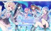 星之少女与六华的姐妹 汉化体验版[新作/1.2G]