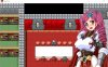 R5584 时间停止中被那啥的女骑士[官方中文版+存档+前作][800M/新汉化]