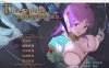 R5598 治愈使与受诅咒的地下城 V0.67[中文步兵版][更新/全CV][800M]