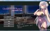 R5639 自取灭亡的潜入搜查官[DL正式版+全回想][新作/旗袍黑丝][500M]