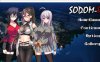 R5602 索多姆城-R Sodom-R V1.01[DL完整正式版][新作/全CV][430M]