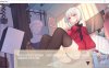 R5617 [PC汉化]假日时光（Holiday Time）[335MB]