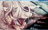 R5378 [魔剑士埃菲里卡-另一个故事~] [云汉化版+CG新汉化] [2G]