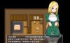 R5531 逃离兽人城-escape from Orc 脱出中[云汉化版][900M/新汉化]