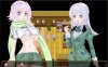 R5524 蒂蒂的定制开发村 V1.01[巴比伦精翻汉化版][新汉化/CV][300M]