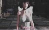R5400 [PRM2 プリティマスク2 新創世紀] [超长HD版新作/1小时] [6G]