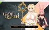 地牢脱出3：轮回女王 Loop Queen 官方中文步兵版★全CV[新作/800M]