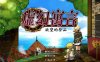 R5525 虚幻寓言-欲念的祭品FalsMyth[官方中文步兵版][1G/新汉化]