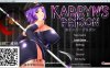 R5408 [卡琳·监狱长 V.7B.J] [精翻汉化作弊版+魔改版] [2月更新] [1.2G]