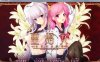 R6186 聖娼女～杏奴育成学園～Ver1.0.1[汉化中文版][全CG存档+攻略][2.4G]