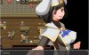 R5464 [银乱女祭司 V32] [精翻汉化支援者版+CG包更新/NTR神作] [700M]