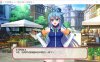 R6933 素晴，为美好的智障献上祝福[步兵汉化版][200M]