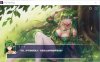 无限方舟：Ark Mobius STEAM官方中文步兵版+存档[新作/CV][5G]