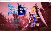 魔剑梦魇 Ver1.17 STEAM官方中文版[新作/860M]