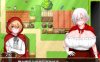 R5412 [露卡和艾伦~纯爱小红帽二人组和NTR狼男们云汉化版] [900M/新汉化]