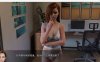 R5413 [互换人生~重生成为年轻人 V0.60] [精翻汉化版新汉化] [1G]
