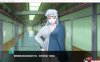 R5430 [女忍训练师~最后的战争 V2.3] [完整汉化版巴比伦汉化] [800M/大更新]