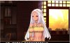 R5448 [少女之路2代：初夜权强夺主教再临] [DLC1-2全整合汉化版] [更新/600M]