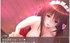 R5445 [贴身女仆与我同行] [精翻汉化完结版+CG新汉化] [1.5G]