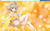 R5450 [魔法天使精灵花 V1.3物理系魔法少女续作来临+存档更新/全CV] [450M]