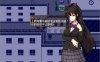 R5459 [学院大逃脱-学園からの脱出 V1.01] [巴比伦汉化版新汉化/全CV] [600M]