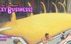 R2768 绅士的性感生意：STEAM官方免安装版+社保补丁【新作/2.3G】