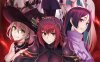 R3540 Fate：尘埃帝国！完结作弊汉化版+作弊码 [完结]【新汉化/CV/4G】