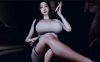 [VAM] 电话NTR：加班的妻子 1080HD无修中文版★国语CV[新作/1G]