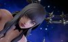 InitialA大师3D整合2023年7号更新整合