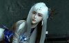极品白丝雪糕：碧蓝恶毒+永劫殷紫萍 2K无修完整版★全CV[新作/3G]