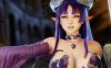 黑兽：战争的开始-黑之城的崩坏 1080HD完全版★全CV[重磅新作/5G]