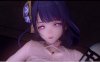 Forget Skyrim大师MMD整合2023年7号更新整合