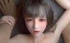 exprational大师3D整合2023年4号更新整合