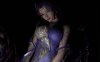 ZeroMylove大师古风斗罗，斗破国产3D精选