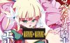 2023年7月更新：真·6月鲤鱼蕃薯1080P高清汉化合集[7月新汉化/3G]