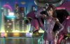 Z505 Lvl3Toaster大师：高质量3D同人作品总合集【更新到21年3月/3G】