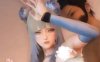 Z236 【3D动画】王者荣耀·公孙离
