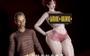 [VAM]继女上原明美与她的养父 2K中文无修版★国语CV[新作/8G]